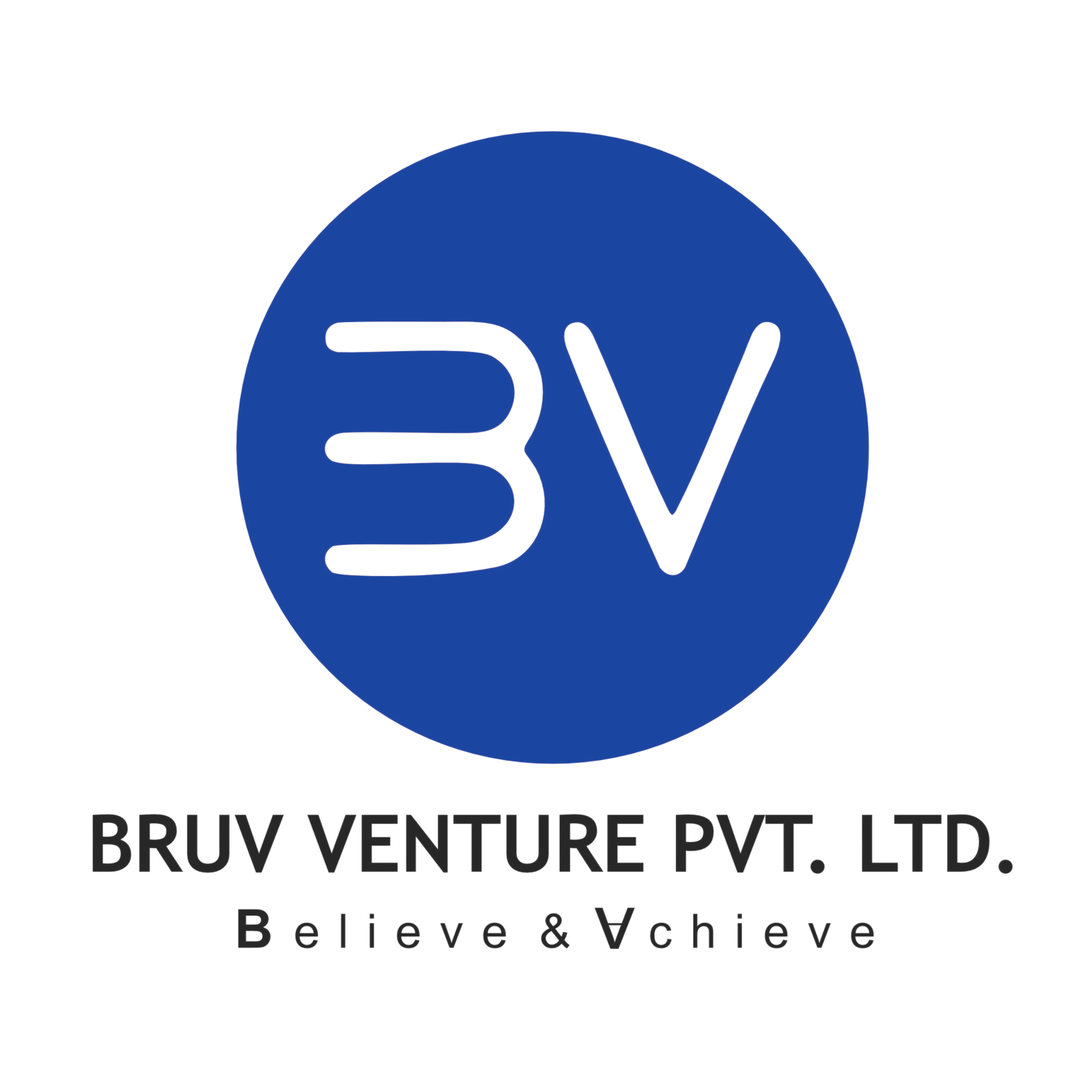Brand Logo